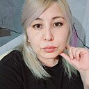 Гульнара, 38 лет