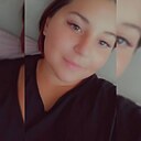Дарья, 35 лет