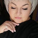 Юлия, 46 лет