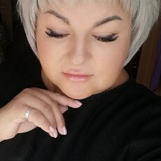 Фотография девушки Юлия, 47 лет из г. Тула