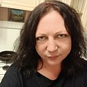 Евгения, 39 лет