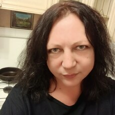 Фотография девушки Евгения, 39 лет из г. Астрахань