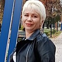 Надежда, 44 года
