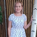 Ирина, 49 лет