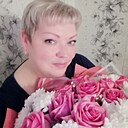 Татьяна, 44 года