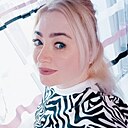 Blondi, 33 года