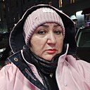 Светлана, 62 года