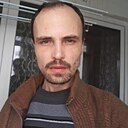 Родион, 32 года