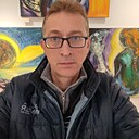 Дмитрий, 51 год