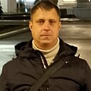 Дмитрий, 34 года