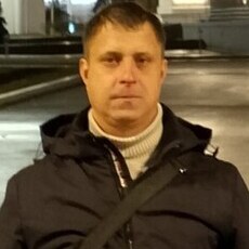 Фотография мужчины Дмитрий, 34 года из г. Камышин