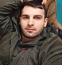 Ramiz, 44 года