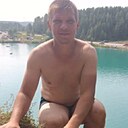 Юрий, 37 лет