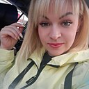 Алена, 39 лет