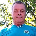 Владимир, 64 года