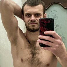 Фотография мужчины Alexey, 25 лет из г. Могилев