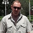 Павел, 50 лет