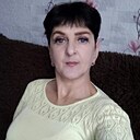 Елена, 48 лет