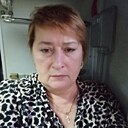 Галина, 56 лет