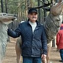 Александр, 52 года