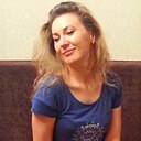 Татьяна, 43 года