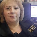 Татьяна, 52 года