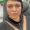 Светлана, 53 года