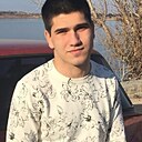 Артём, 27 лет