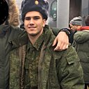 Артём, 26 лет