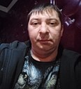 Владимир, 37 лет