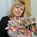 Галина, 47 лет