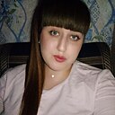 Alina, 25 лет