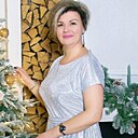 Elena, 50 лет