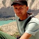 Генадий, 42 года