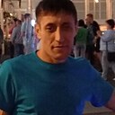 Темур, 42 года