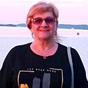 Tatyana, 65 лет