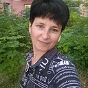 Olga, 44 года