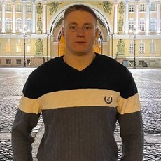 Фотография мужчины Никита, 20 лет из г. Брянск