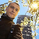 Артур, 41 год