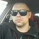Лев, 38 лет