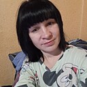 Безумие, 33 года