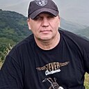 Дмитрий, 53 года