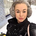 Анюта, 33 года