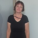 Елена, 52 года