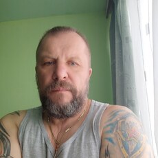 Фотография мужчины Петя, 60 лет из г. Прага