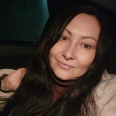 Фотография девушки Лада, 42 года из г. Ижевск