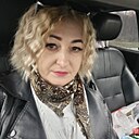 Елена, 43 года