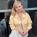 Полина, 39 лет