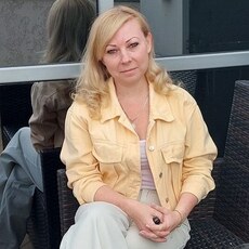Фотография девушки Полина, 39 лет из г. Снежинск
