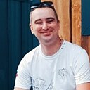 Andrew, 33 года